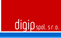 Digip spol. s r.o.